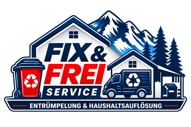 Fix & Frei Service
